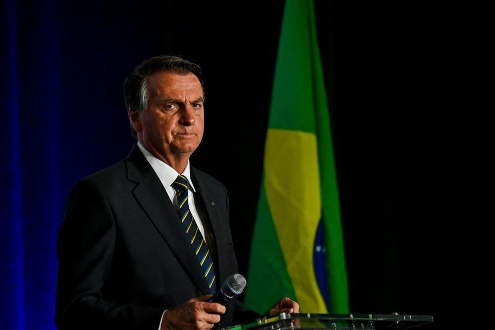 Bolsonaro ficará inelegível, mas não deve ser preso, dizem juízes do Supremo e do STJ