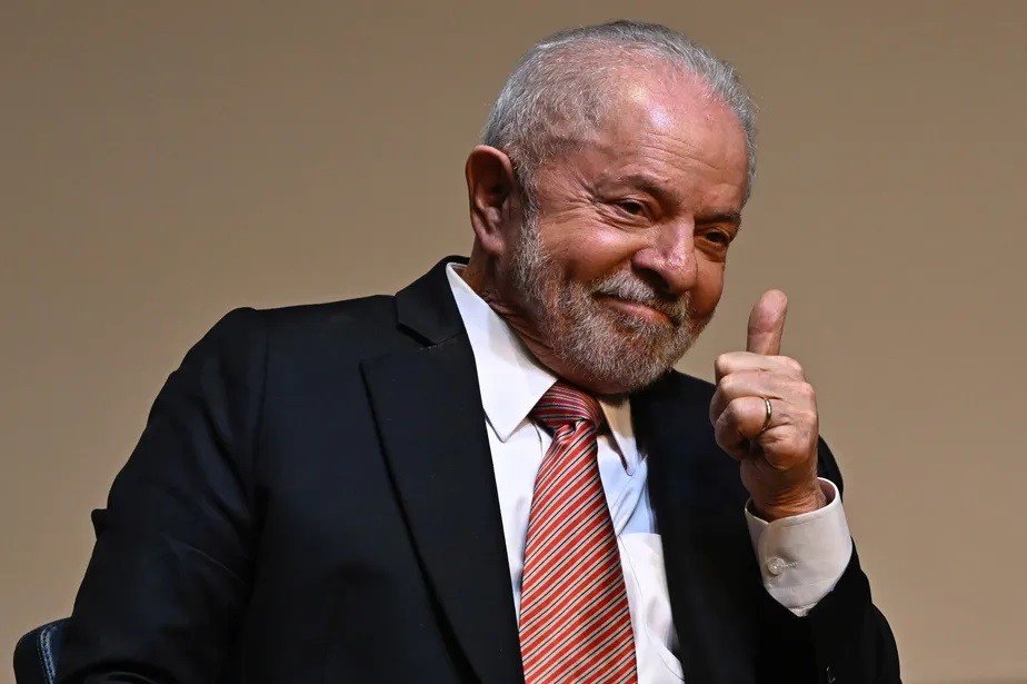 Evento do BTG mostra que Lula ganhou o debate sobre aumento das metas de inflação