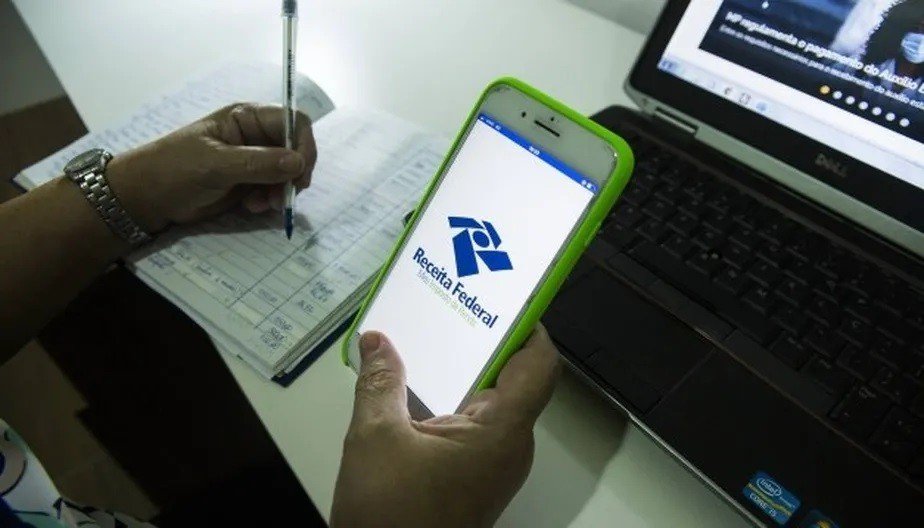 Imposto de Renda - Quem tem direito à isenção com a nova faixa? Tire suas dúvidas