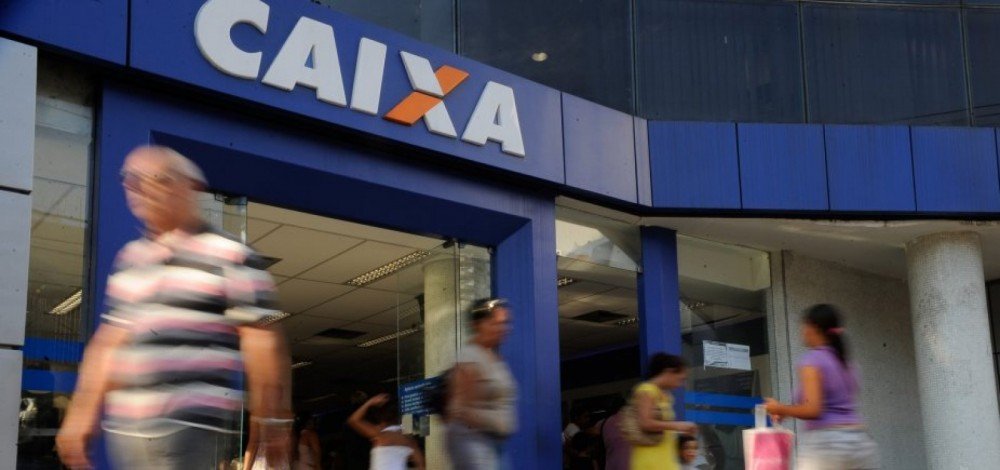Caixa suspende empréstimo consignado ao Auxilio Brasil definitivamente