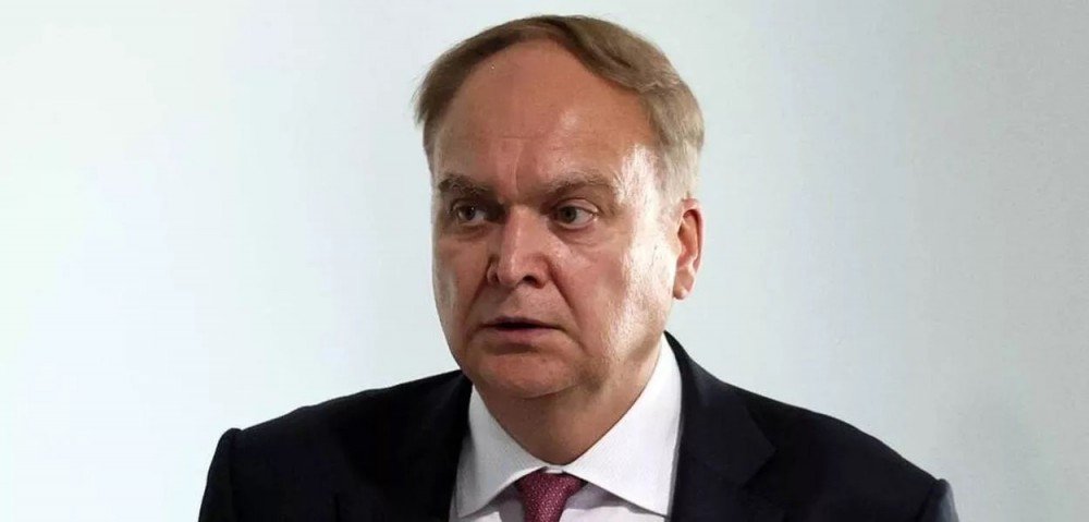 Diplomacia russa afirma que EUA violaram cumprimento de regras de conversão de lançadores e bombardeiros