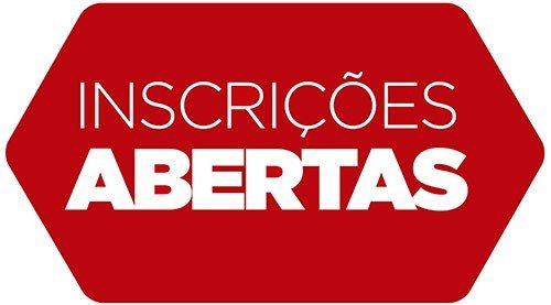 Programa de auxílio permanência nas universidades públicas estaduais abre inscrições nesta quarta-feira (23)