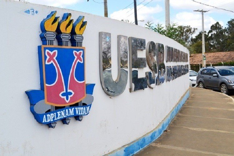 Sinjorba pede que Reitoria da UESB investigue assédio moral