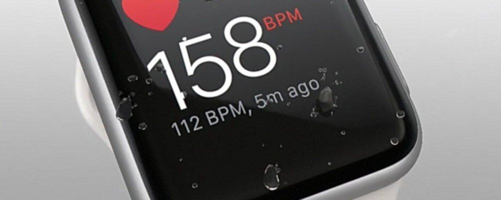 Homem agradece a Tim Cook por Apple Watch salvar sua vida