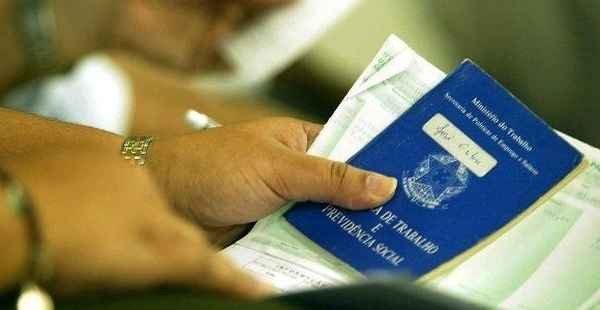 Ser sócio de empresa impede o recebimento do seguro desemprego