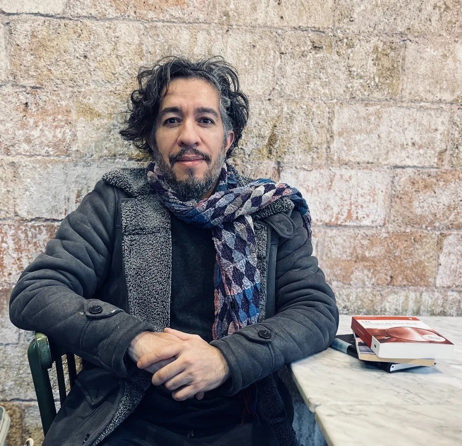 Entrevista: 'Sei que quero voltar e vou voltar', diz Jean Wyllys, que planeja contribuir com o governo Lula