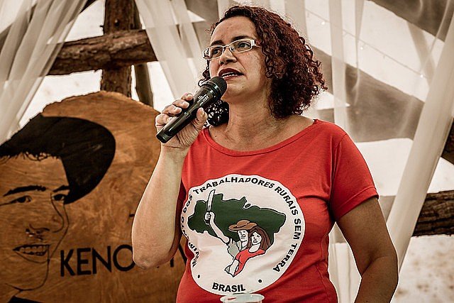 Ocupações do MST na Bahia são frutos de acordos não cumpridos