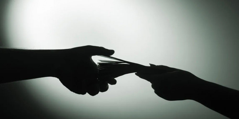 Economia - Soma das perdas registradas por 14 setores industriais chega a R$410 bilhões por conta da venda de produtos ilegais