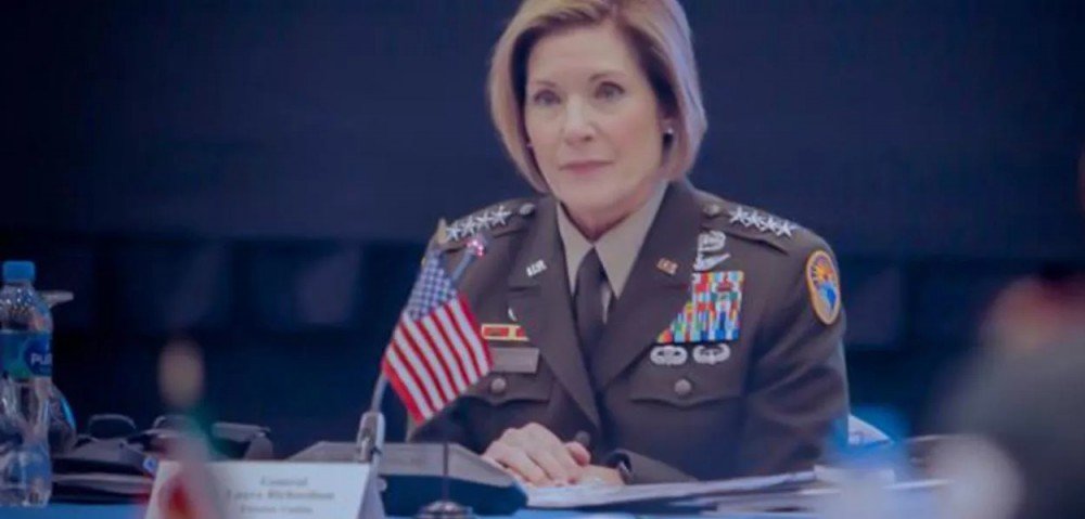 Washington preocupado com força de Pequim na América Latina através de grandes investimentos