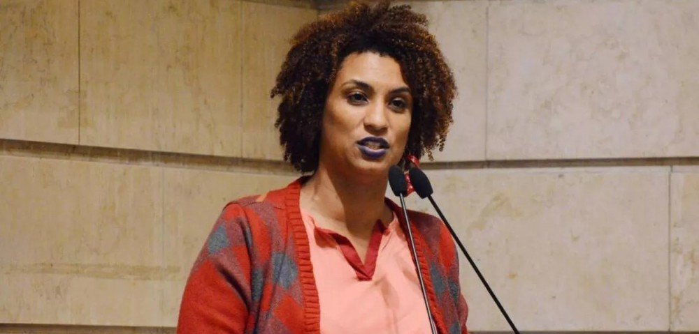 Ministro do STJ diz, em reunião com a família de Marielle, que pautará julgamento do caso