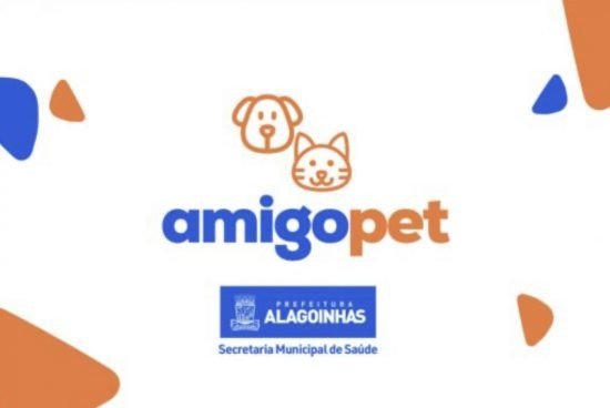 Alagoinhas - SESAU segue com programa de castração Amigo Pet atendendo aos animais excedentes da primeira lista de aptos