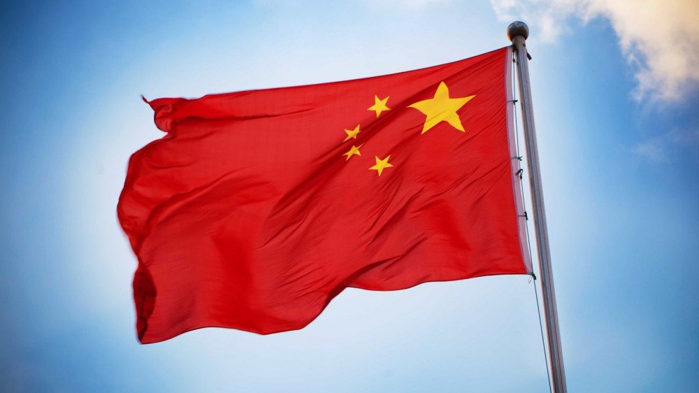 China visa crescimento de 6,7% na receita fiscal este ano, à medida que a economia se recupera