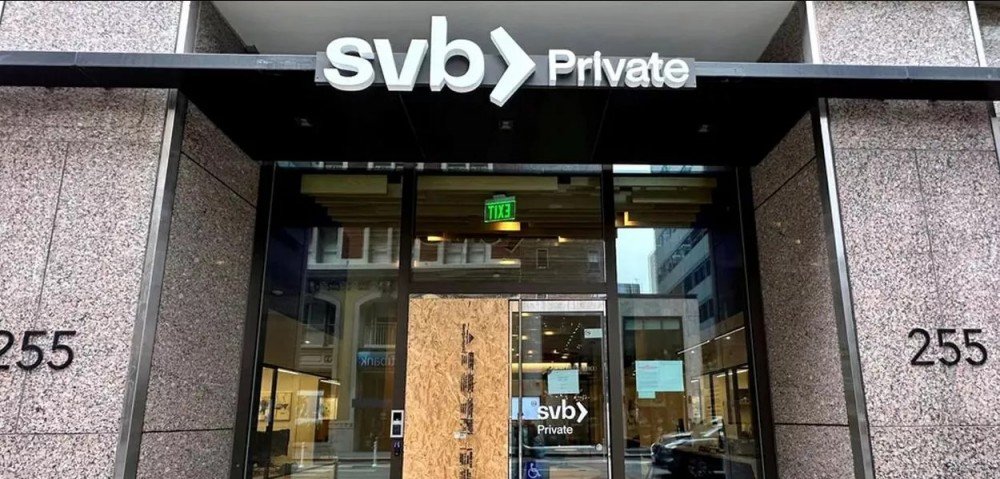 Após quebra de banco, Mercados terão semana agitada nos Estados Unidos