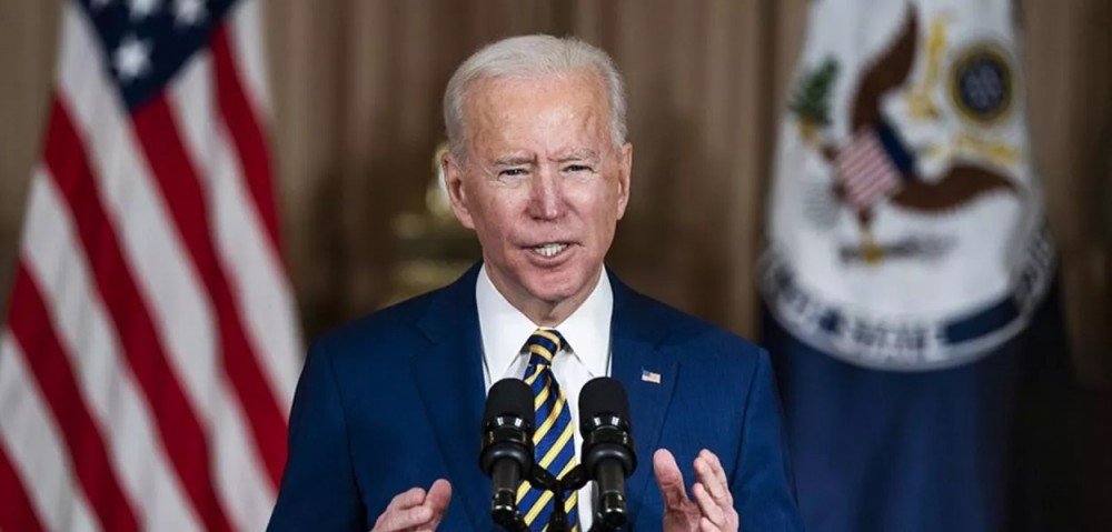 Crise bancária nos EUA: Biden anuncia socorro a bancos