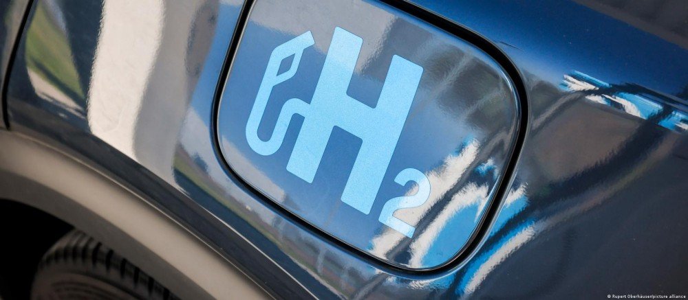 Os obstáculos que o Brasil enfrenta para exportar hidrogênio verde