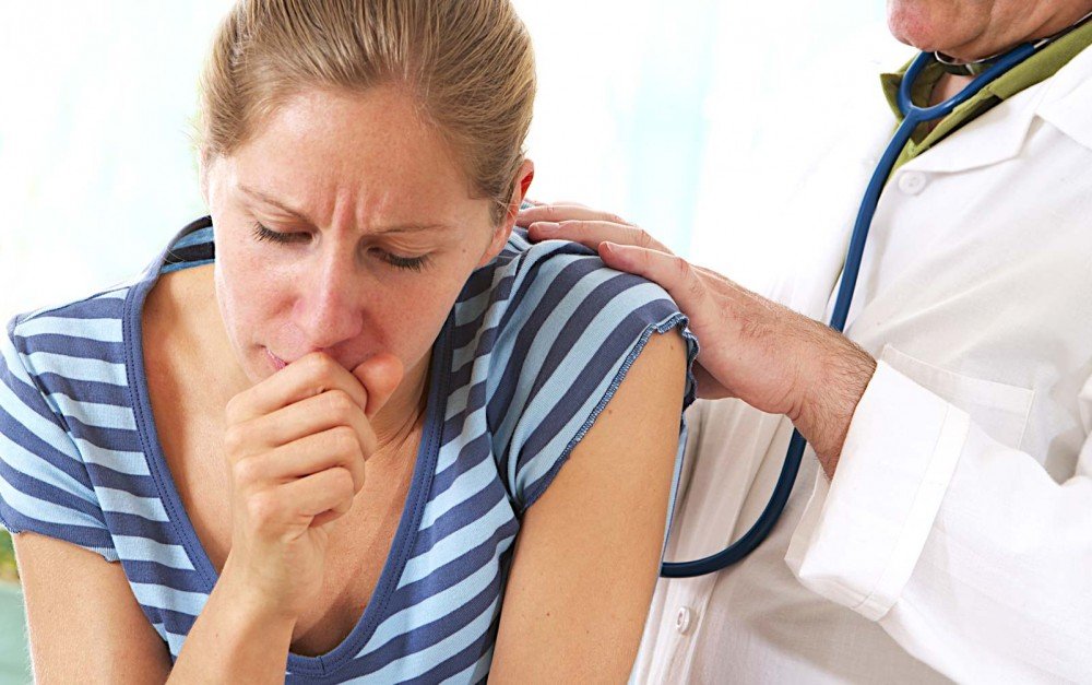 Aumento dos casos de câncer de pulmão em mulheres jovens acende sinal de alerta