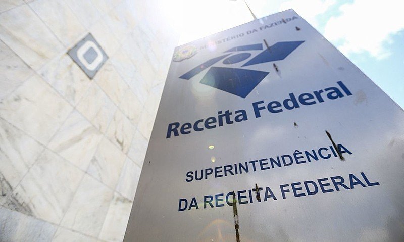 Nesta quarta-feira (15), tem início o envio das declarações do Imposto de Renda 2023