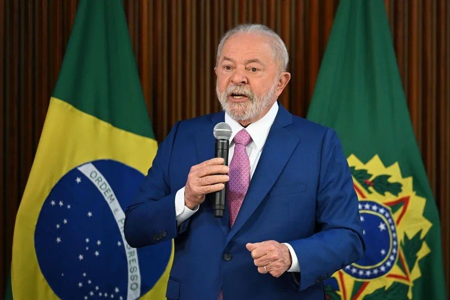 Descubra o que o ministro fez para deixar Lula irritado com sua 'genialidade'