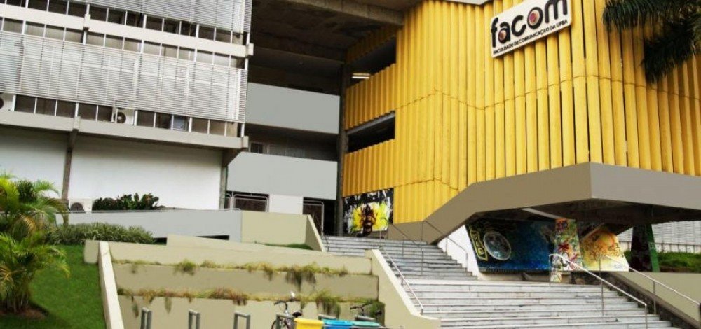 Os baianos têm a possibilidade de destinar parte do Imposto de Renda para auxiliar o Martagão Gesteira