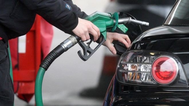 6 perguntas para entender a alta nos preços da gasolina e do diesel