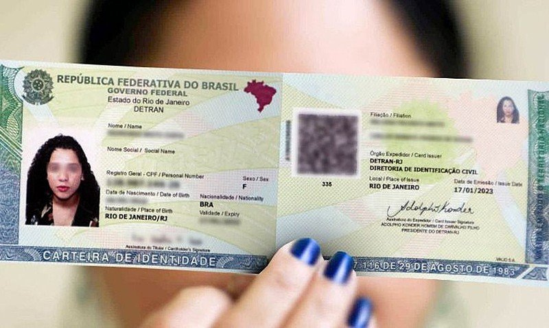 Foi estabelecido que os estados têm como prazo até novembro para iniciar a emissão do Novo RG, o qual apresenta alterações significativas. É importante estar ciente dessas mudanças