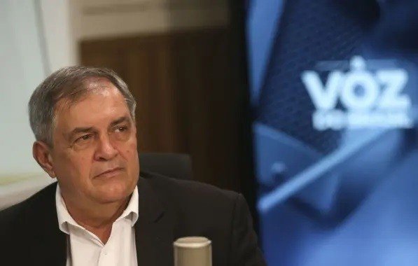 No ano de 2022, o ministro do governo Bolsonaro recebeu um total de R$ 76 mil em diárias