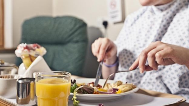 A dieta desempenha um papel fundamental na prevenção do câncer e na melhoria da qualidade de vida dos pacientes