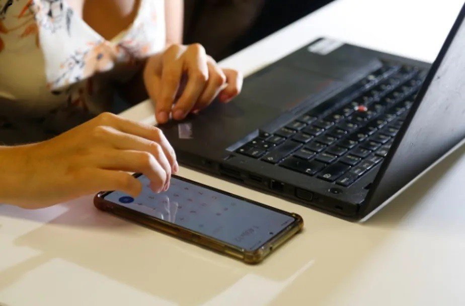 Para o Imposto de Renda 2023, é mais vantajoso para casais fazerem a declaração do imposto conjunta ou separadamente? Veja qual opção é mais benéfica