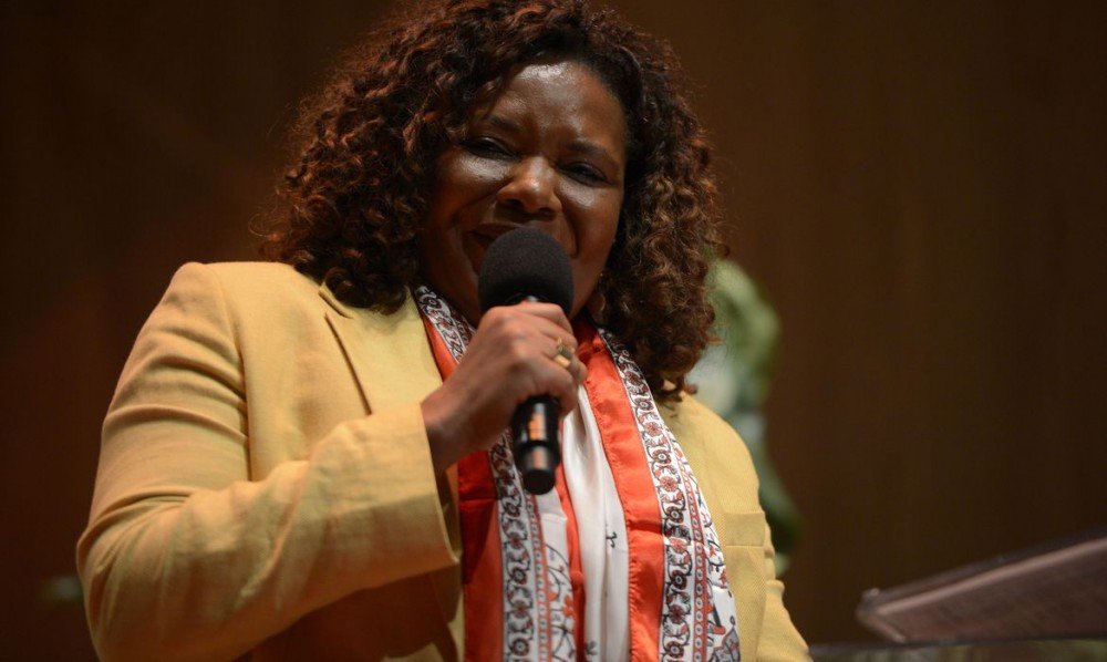 Lula firma decreto estabelecendo diretrizes de suporte ao setor cultural