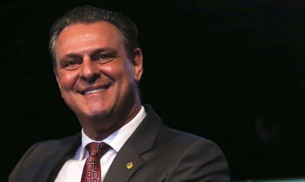 Além da China, outros quatro países retiram embargo à carne brasileira