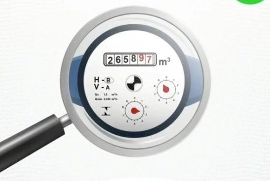 HIDRÔMETRO: saiba a importância do aparelho no racionamento de água e na economia de gastos