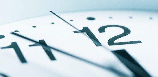 Estado altera expediente por conta de jogos da Seleção na Copa do Mundo