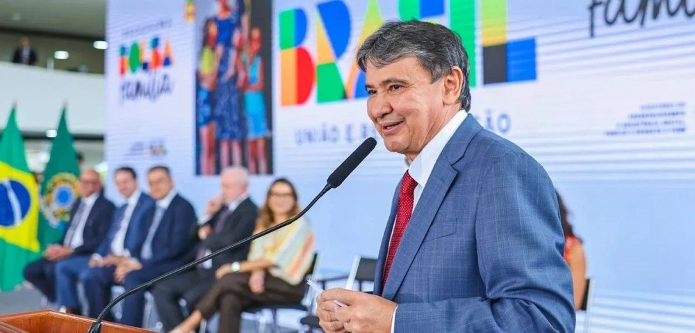 O novo programa Bolsa Família tem potencial para impulsionar o PIB e tirar cerca de 3 milhões de pessoas da extrema pobreza