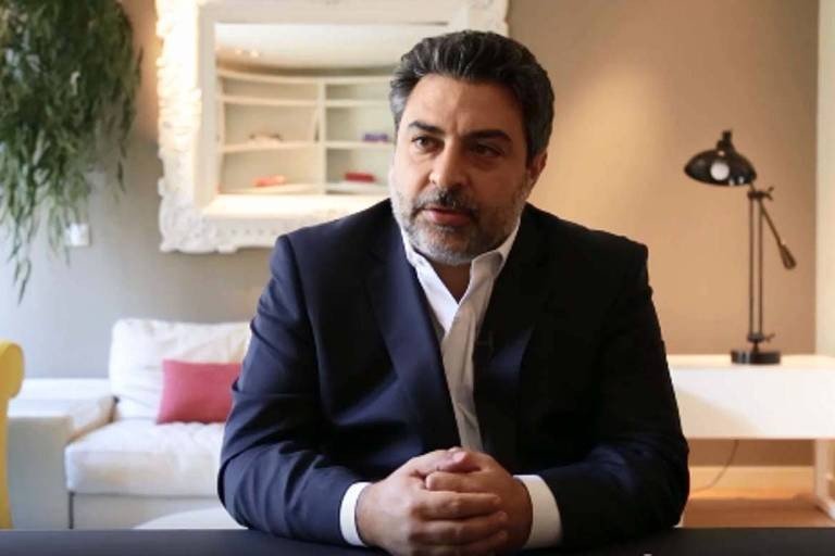 Enquanto a Globo omite a acusação de corrupção contra Moro e Dallagnol, a Folha e o Estadão escondem o caso Tacla Duran