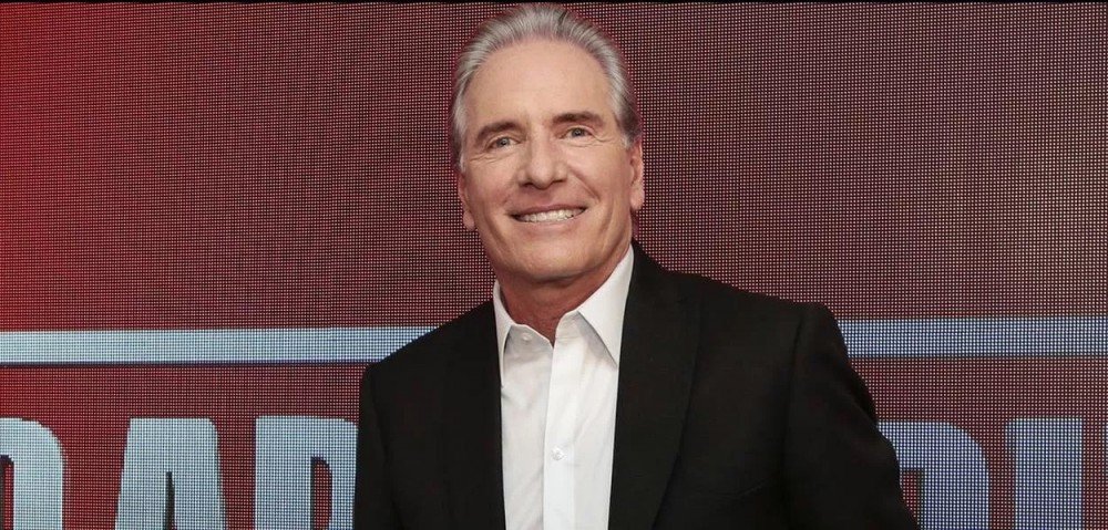 Justus admite que errou suas previsões diante dos 700 mil mortos por Covid no Brasil