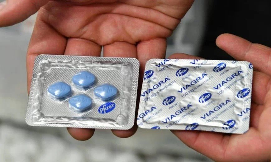 Durante o governo Bolsonaro, o TCU determinou a devolução de R$ 27,8 mil gastos em Viagra