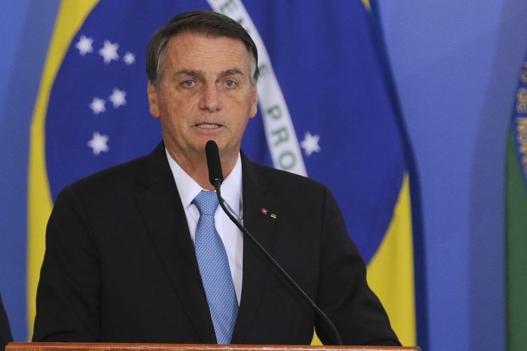 Logo após a Semana Santa, existe a possibilidade de Bolsonaro se tornar inelegível