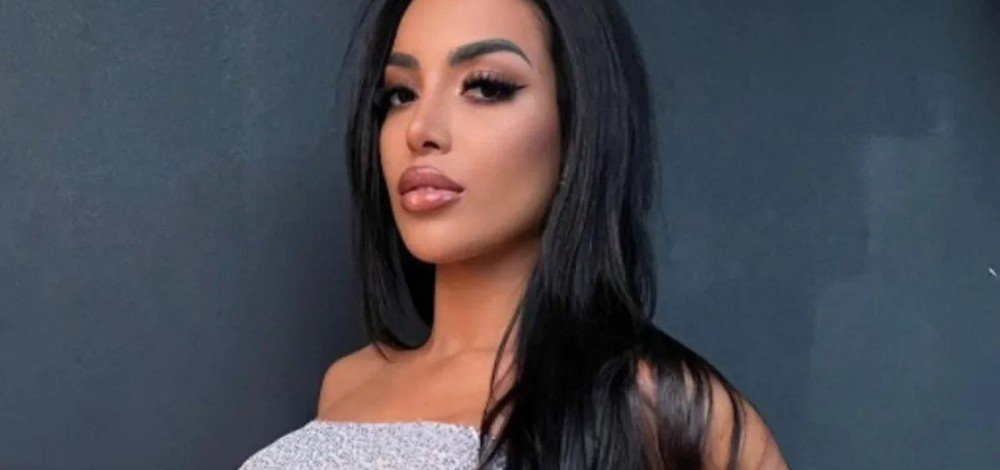 Confira o que já se sabe sobre a morte da baiana que caiu do sexto andar de prédio na Argentina