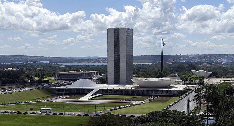 O governo prevê a instalação de comissões mistas na próxima semana, após chegar a um acordo com Lira
