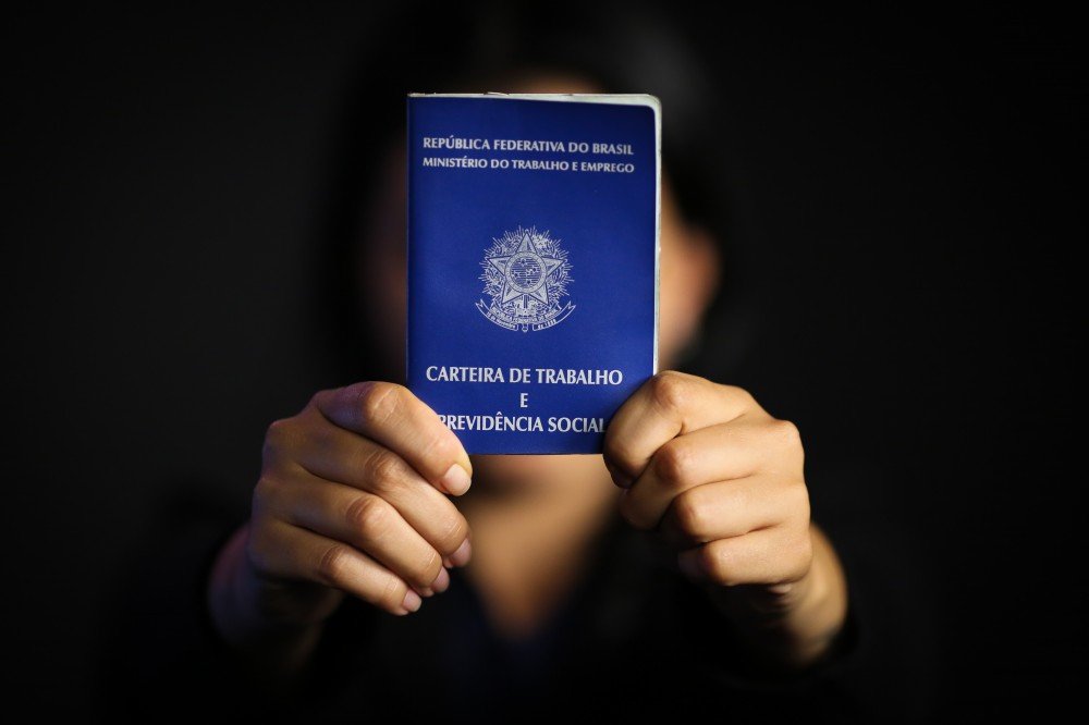 Confira as vagas Sine Bahia Alagoinhas para Quarta (05)