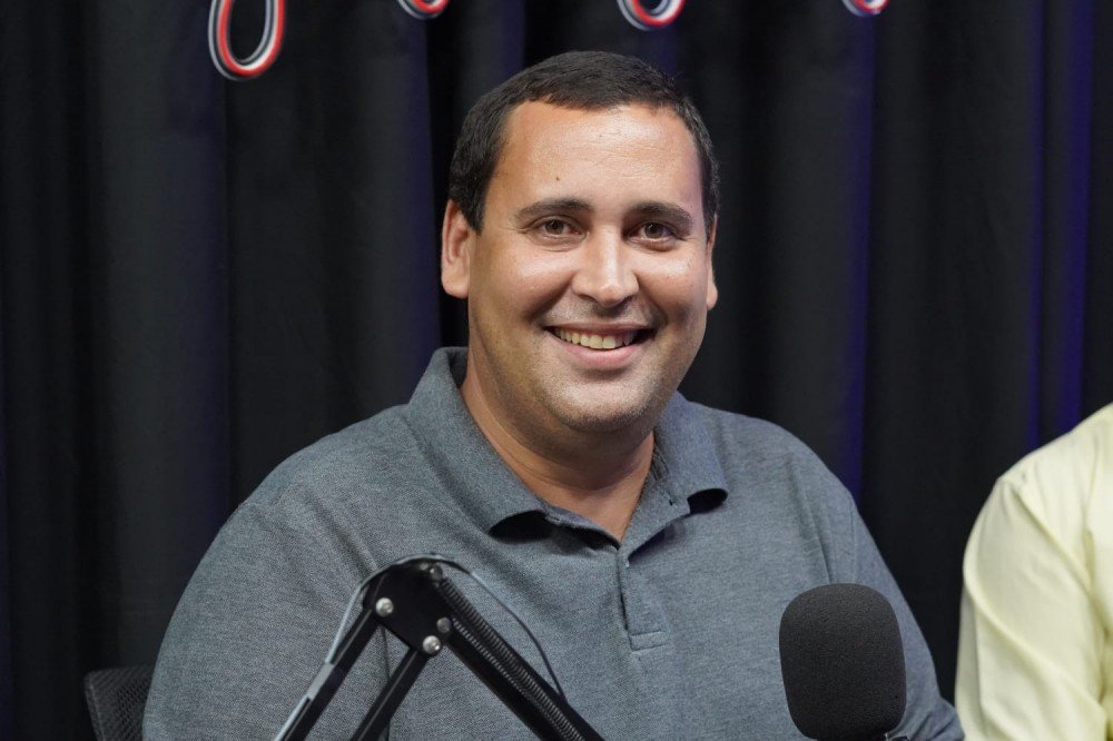 O presidente do PT Bahia respondeu às declarações de João Roma, afirmando que 