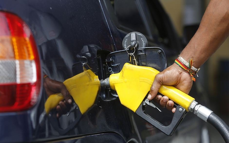 Entenda por que o preço dos combustíveis e dos alimentos aumentou