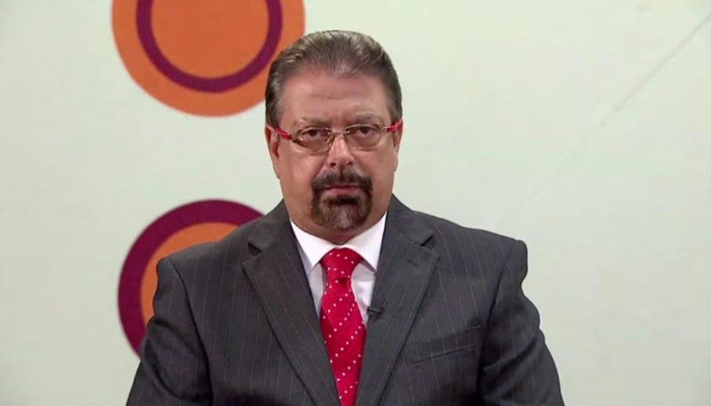 Florestan Fernandes Júnior: Lula tem que se comunicar direto com a população