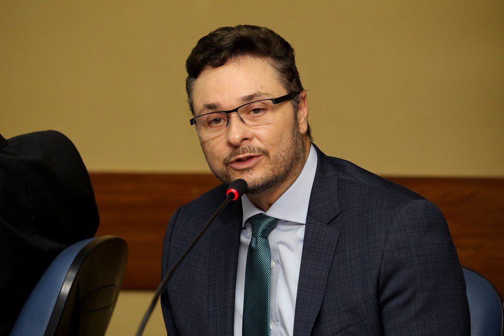 Rui mantém o equilíbrio das contas da Bahia mesmo em cenário recessivo.