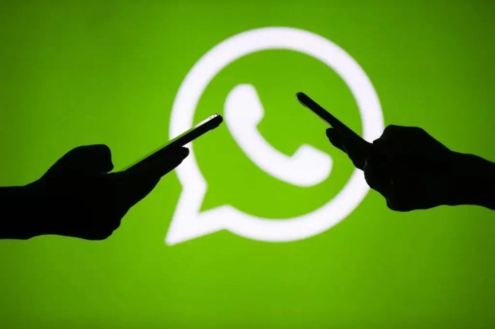 O WhatsApp anuncia novas funcionalidades para prevenir o roubo de contas; veja como vai funcionar