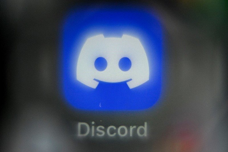 Nos servidores de extrema-direita do Discord, o ódio muitas vezes se disfarça como humor