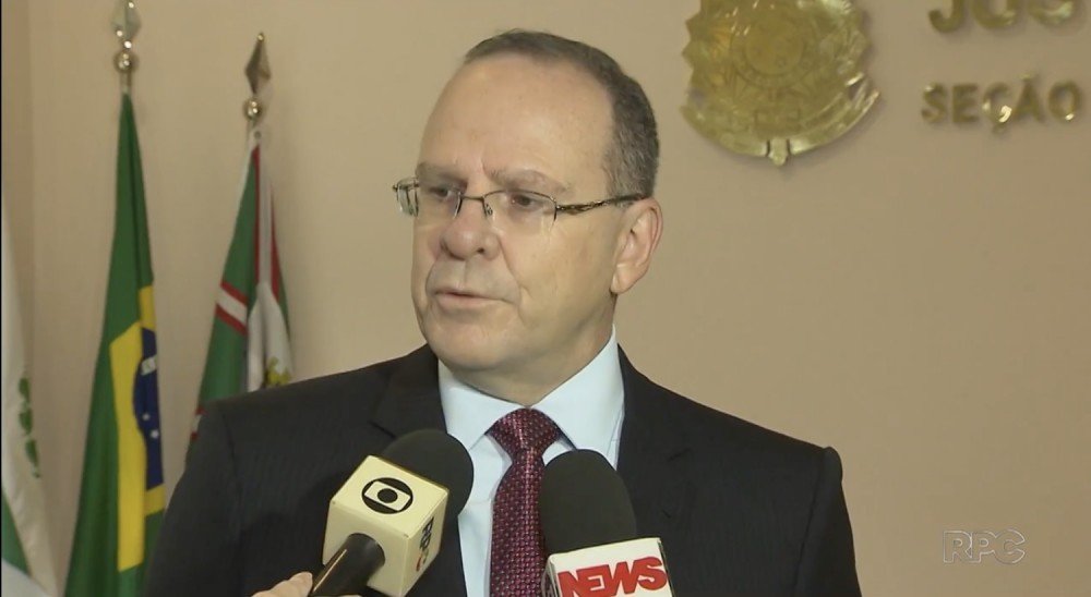 CNJ irá investigar o desembargador com ligações a Moro que ordenou a prisão de Tacla Duran