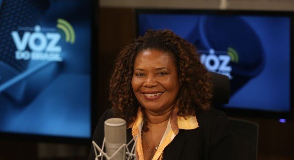 O setor cultural receberá R$ 2 bilhões após o governo destravar os recursos