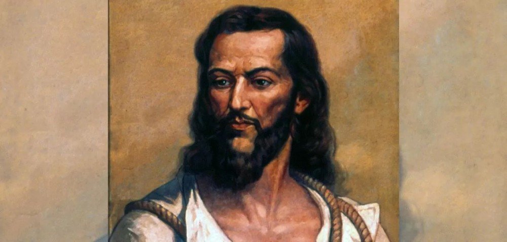 Compreenda a importância de Tiradentes como herói nacional e a Inconfidência Mineira como um marco significativo na história do Brasil