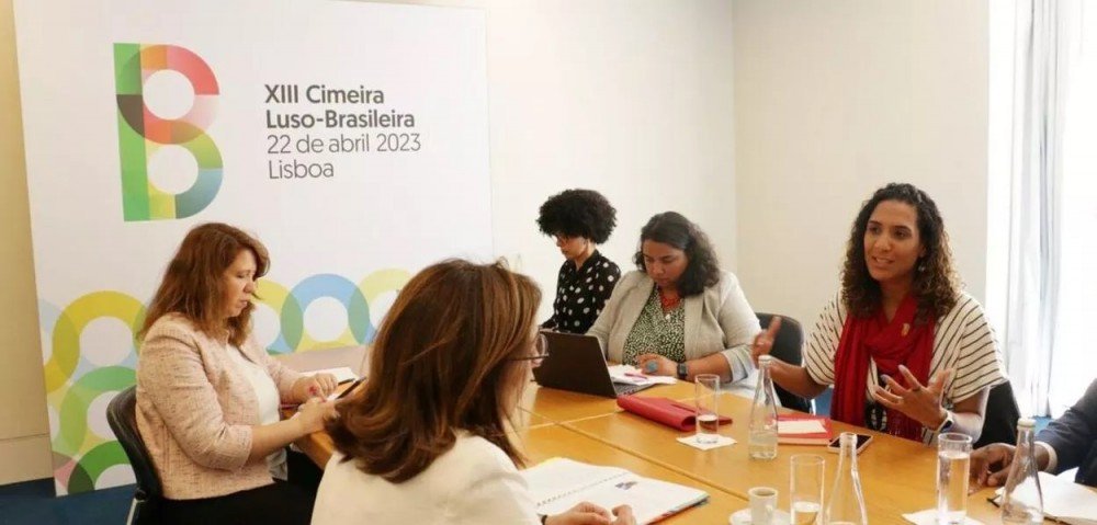 O governo irá intensificar as medidas de combate ao racismo contra cidadãos brasileiros em Portugal